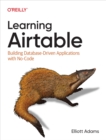 Learning Airtable - eBook