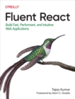 Fluent React - eBook