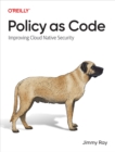 Policy as Code - eBook