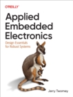 Applied Embedded Electronics - eBook