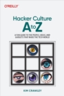 Hacker Culture A to Z - eBook