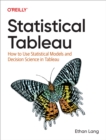 Statistical Tableau - eBook