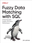 Fuzzy Data Matching with SQL - eBook
