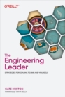 The Engineering Leader - eBook