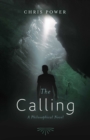 The Calling : A Philosophical Novel - eBook