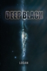 Deep Black - eBook