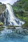 Spiritual Water for the Arid Soul - eBook