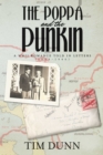 The Poppa and The Punkin : A WWII Romance Told in Letters (1939-1946) - eBook