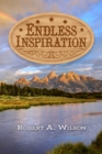 ENDLESS INSPIRATION - eBook