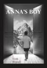 Anna's Boy - eBook