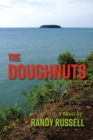 The Doughnuts - eBook
