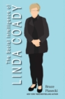 The Social Intelligence of Linda Coady - eBook