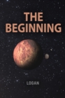 The Beginning - eBook