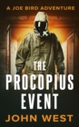 The Procopius Event : A Joe Bird Adventure - eBook