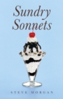 Sundry Sonnets - eBook