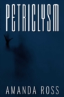 Petriclysm - eBook