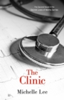 The Clinic - eBook