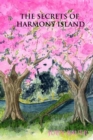 The Secrets of Harmony Island - eBook