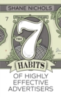 The 7 Habits of Highly Effective Advertisers - eBook