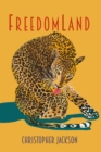 FreedomLand - eBook