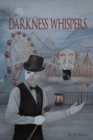 Darkness Whispers - eBook