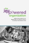 The JoyPowered(R) Organization - eBook