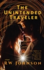 The Unintended Traveler - eBook