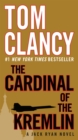Cardinal of the Kremlin - eBook