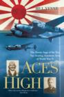 Aces High - eBook