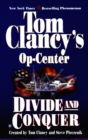 Divide and Conquer - eBook