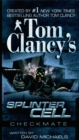 Tom Clancy's Splinter Cell: Checkmate - eBook
