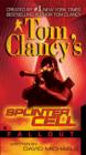 Tom Clancy's Splinter Cell: Fallout - eBook