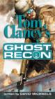 Tom Clancy's Ghost Recon - eBook