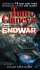 Tom Clancy's EndWar - eBook