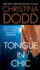 Tongue In Chic - eBook