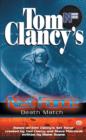 Tom Clancy's Net Force: Death Match - eBook