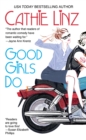 Good Girls Do - eBook