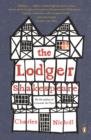 Lodger Shakespeare - eBook