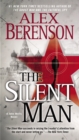 Silent Man - eBook