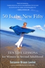 Fifty Is the New Fifty - eBook