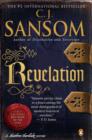 Revelation - eBook