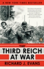 Third Reich at War - eBook