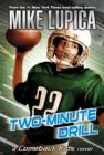 Two-Minute Drill - eBook