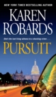 Pursuit - eBook