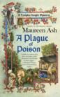 Plague of Poison - eBook