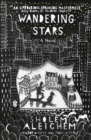 Wandering Stars - eBook