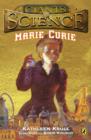 Marie Curie - eBook