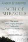 Path of Miracles - eBook