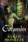 Corambis - eBook