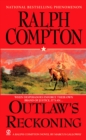Ralph Compton Outlaw's Reckoning - eBook